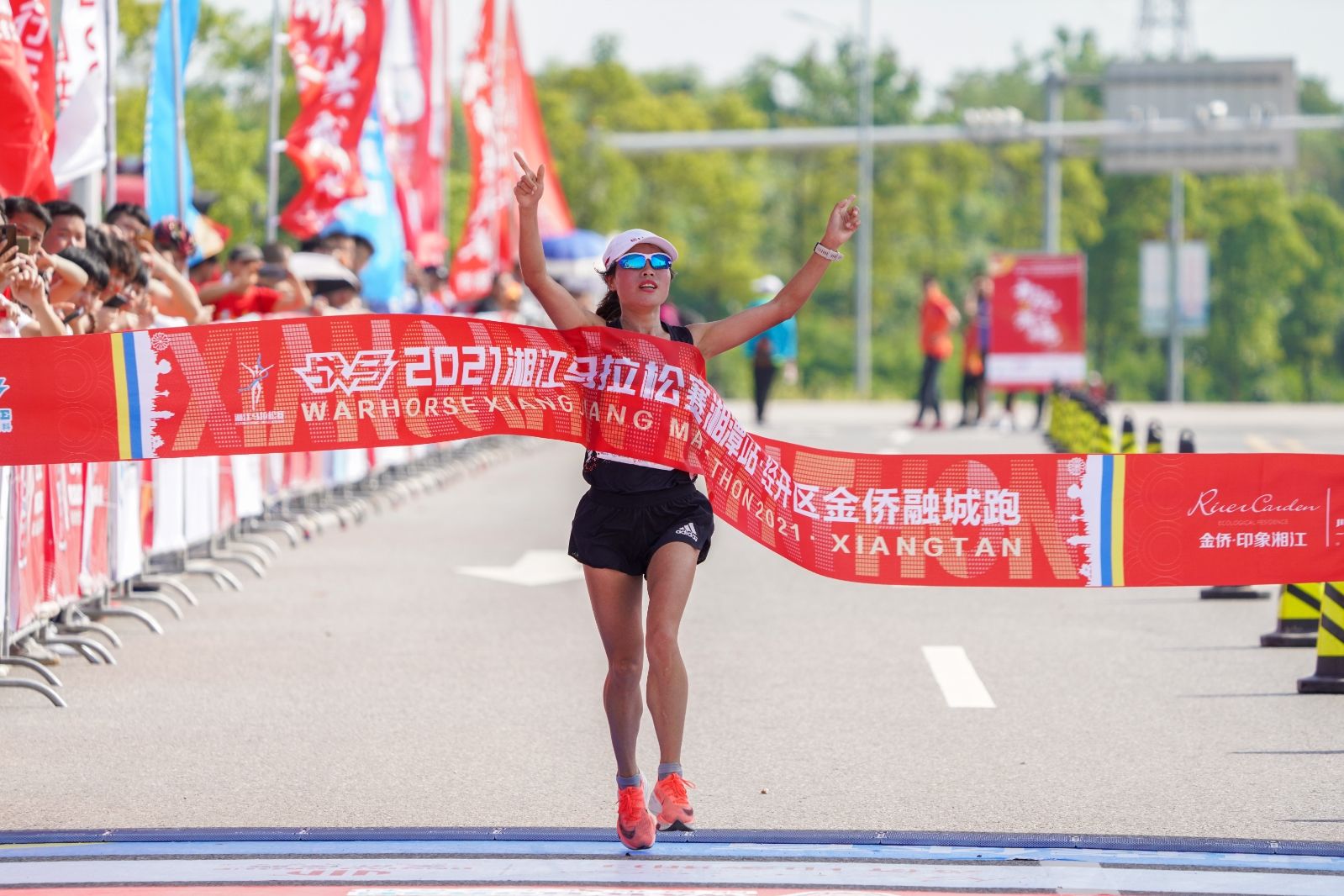 湖南快盈VIII管理有限公司