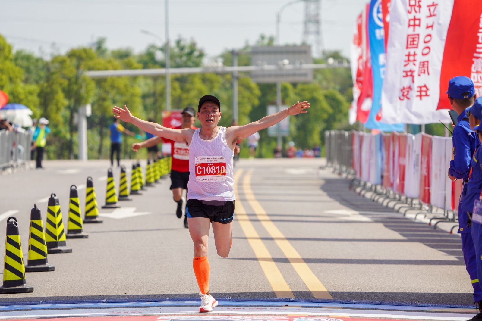 湖南快盈VIII管理有限公司