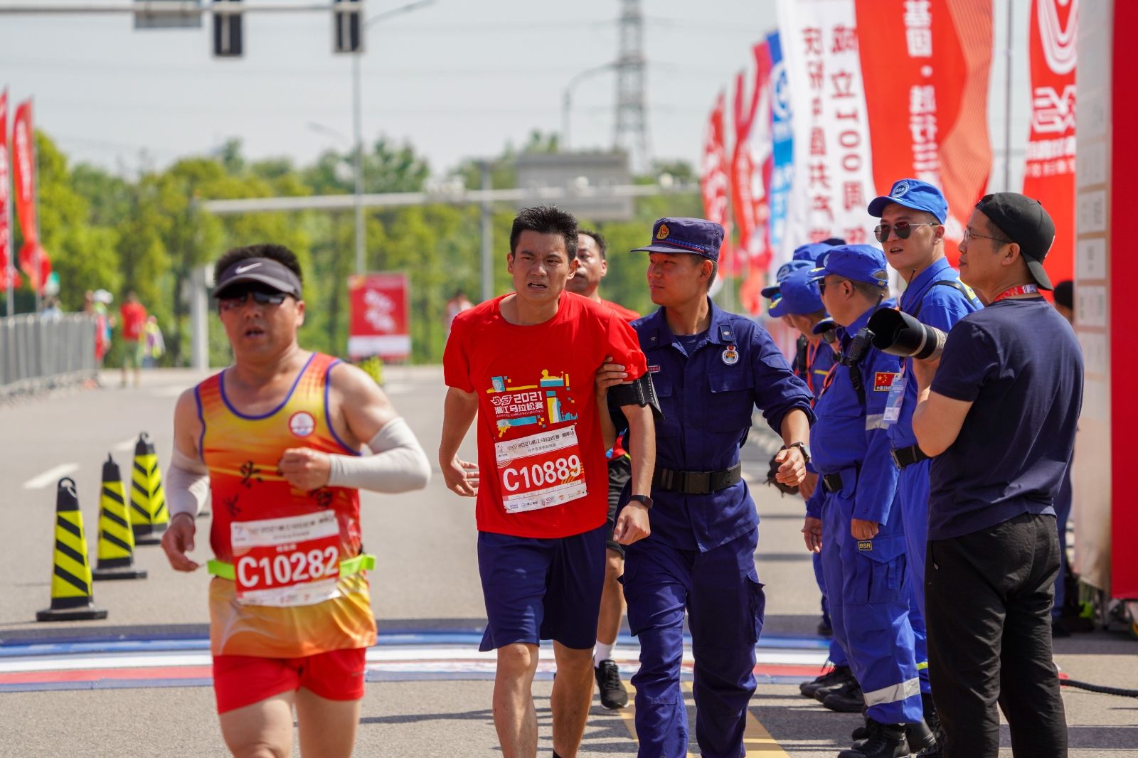 湖南快盈VIII管理有限公司