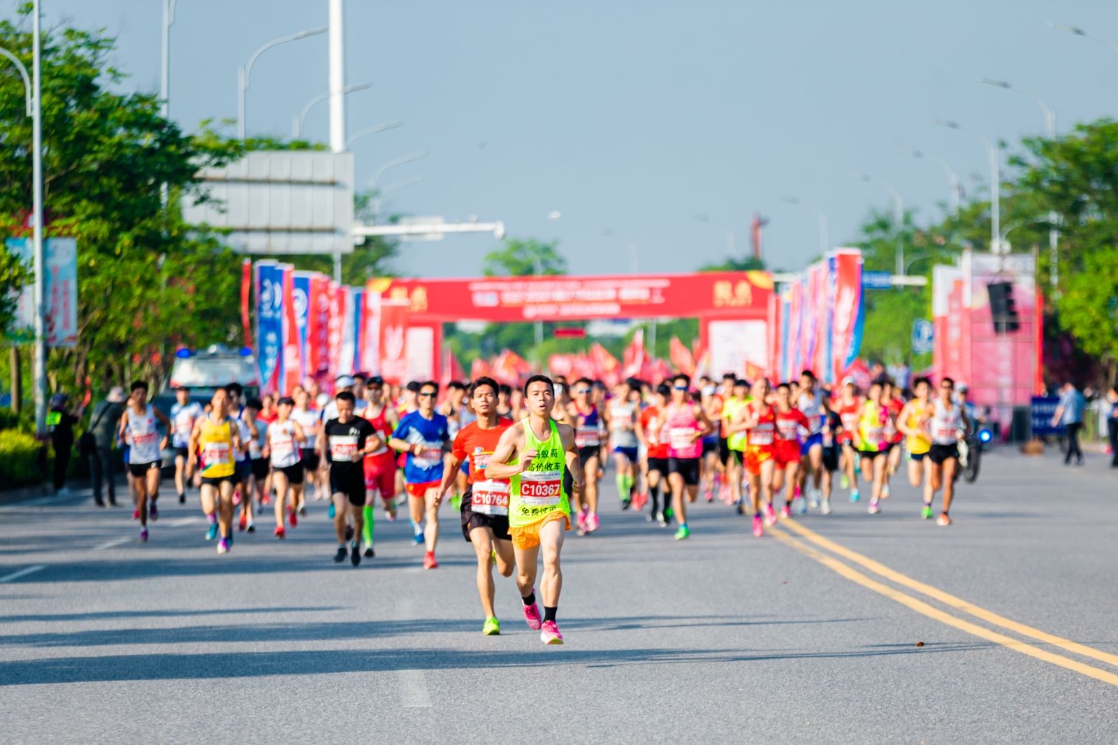 湖南快盈VIII管理有限公司