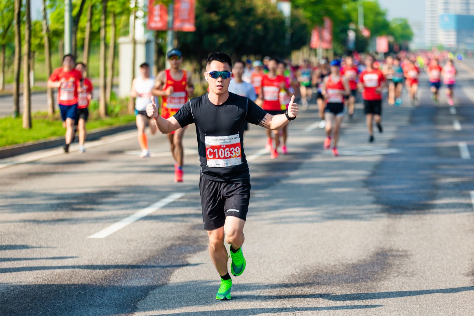 湖南快盈VIII管理有限公司