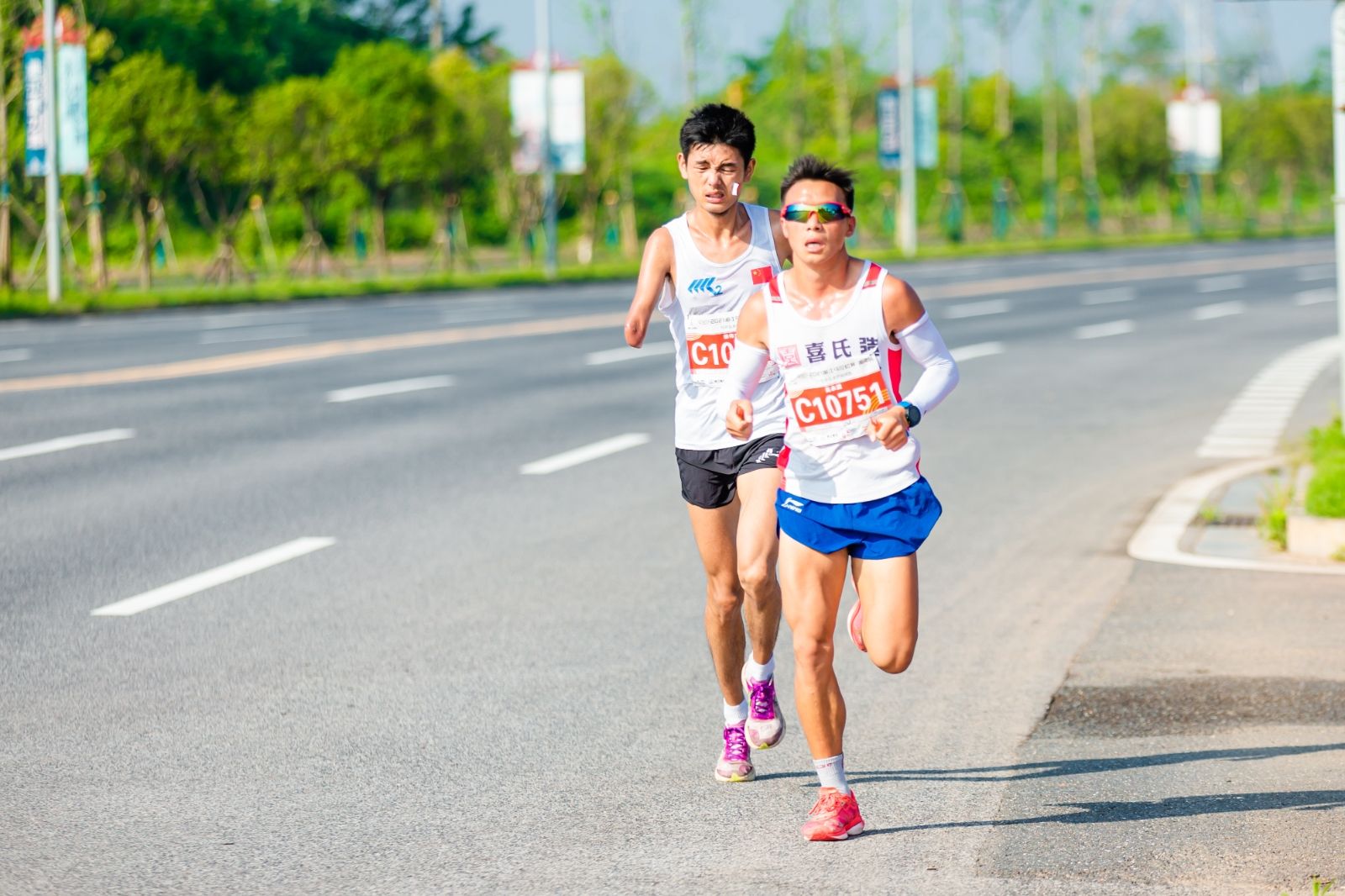 湖南快盈VIII管理有限公司