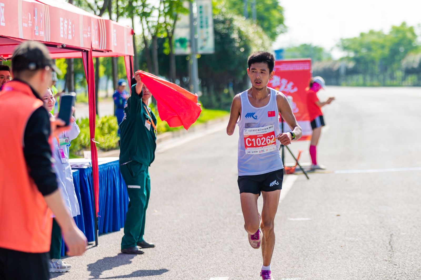 湖南快盈VIII管理有限公司