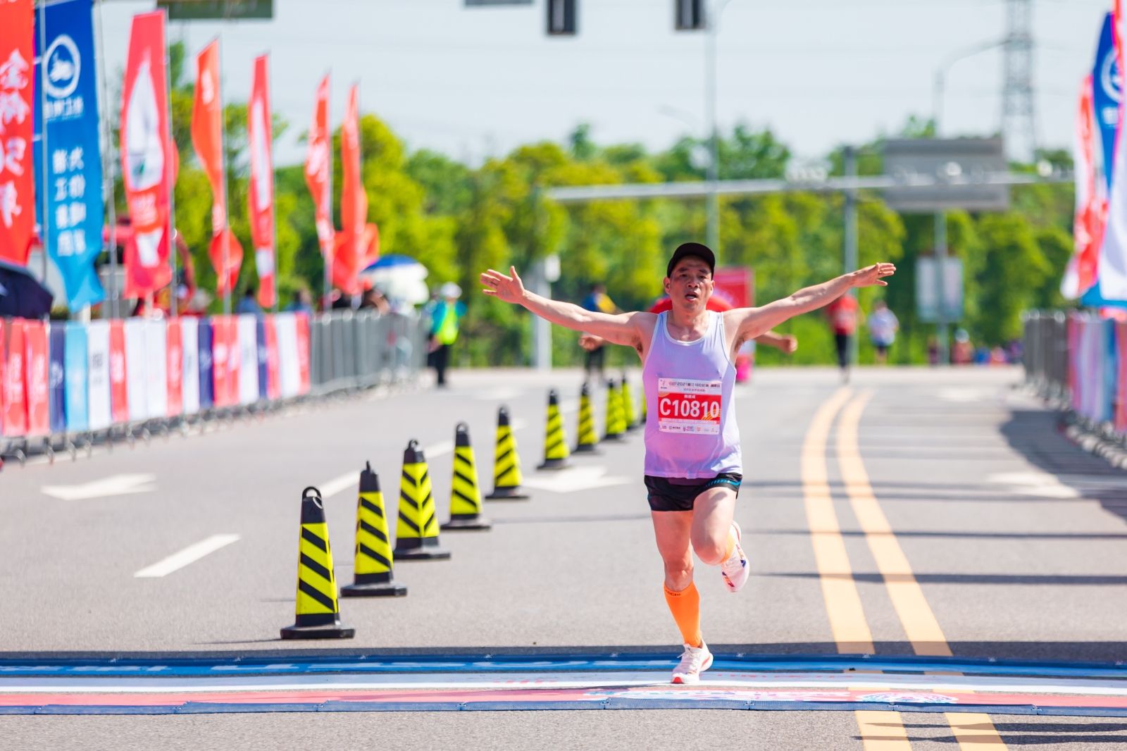 湖南快盈VIII管理有限公司