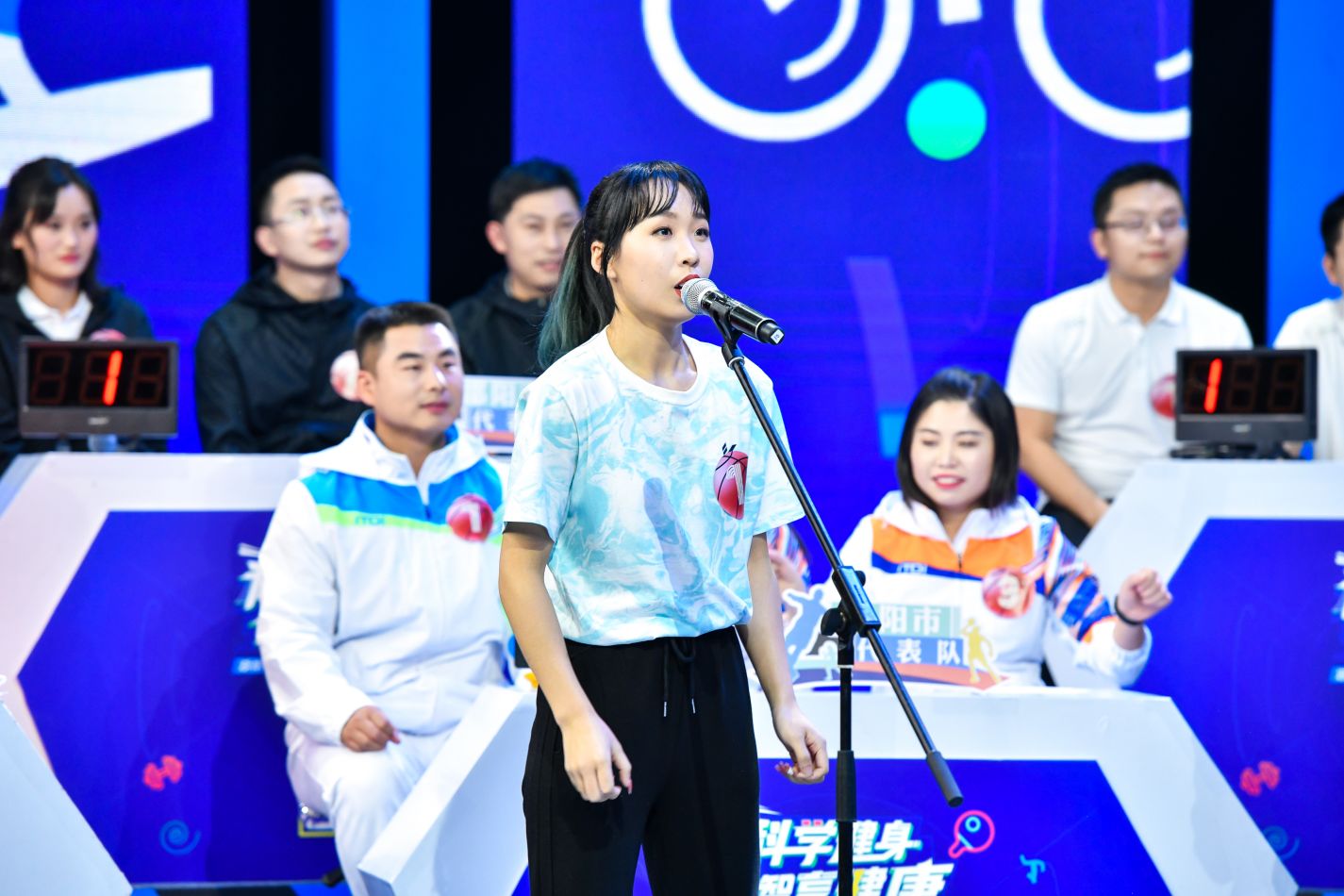 湖南快盈VIII管理有限公司