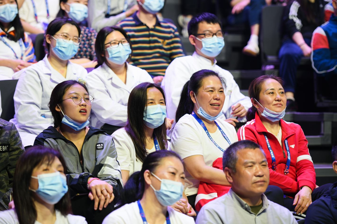 湖南快盈VIII管理有限公司