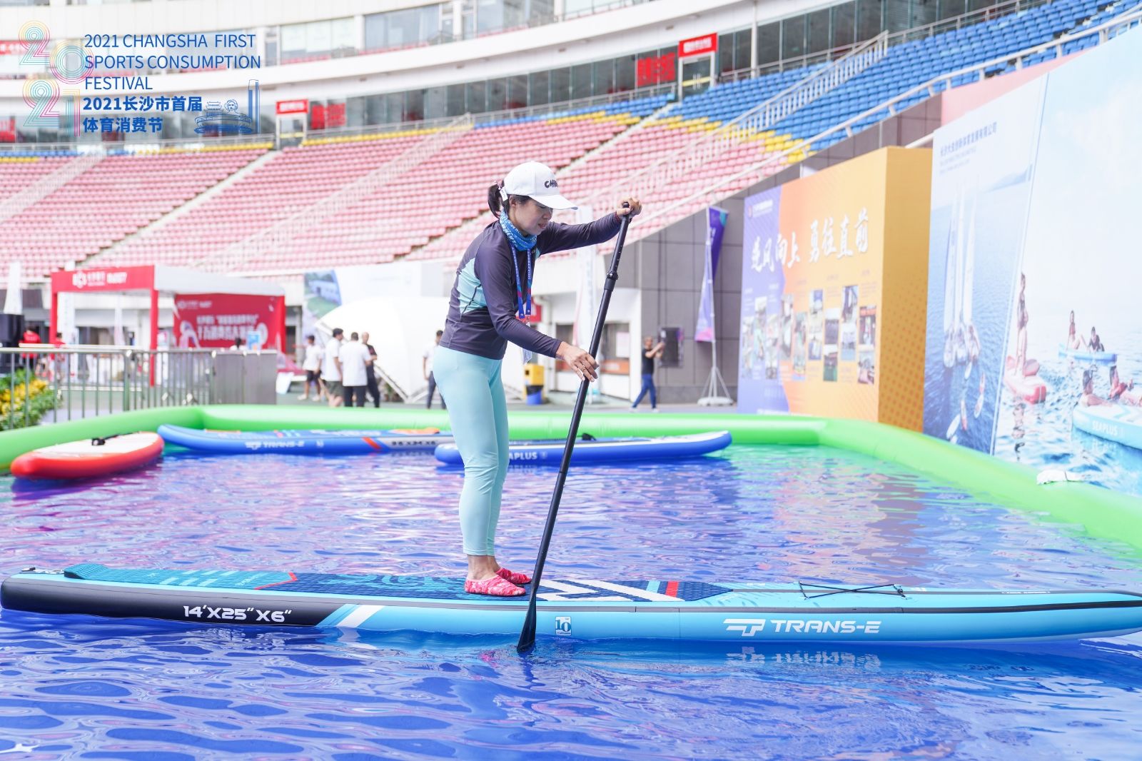 湖南快盈VIII管理有限公司