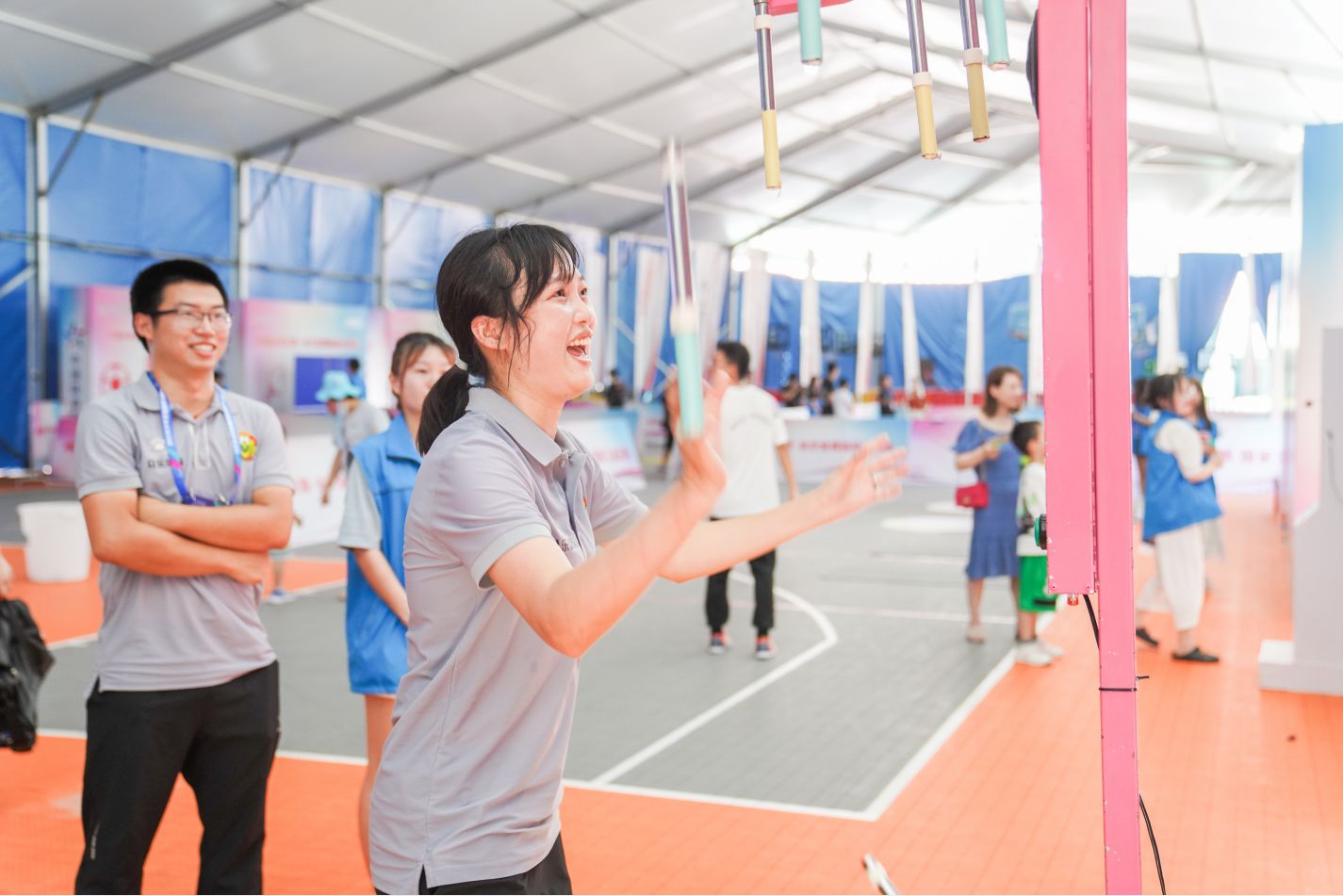 湖南快盈VIII管理有限公司