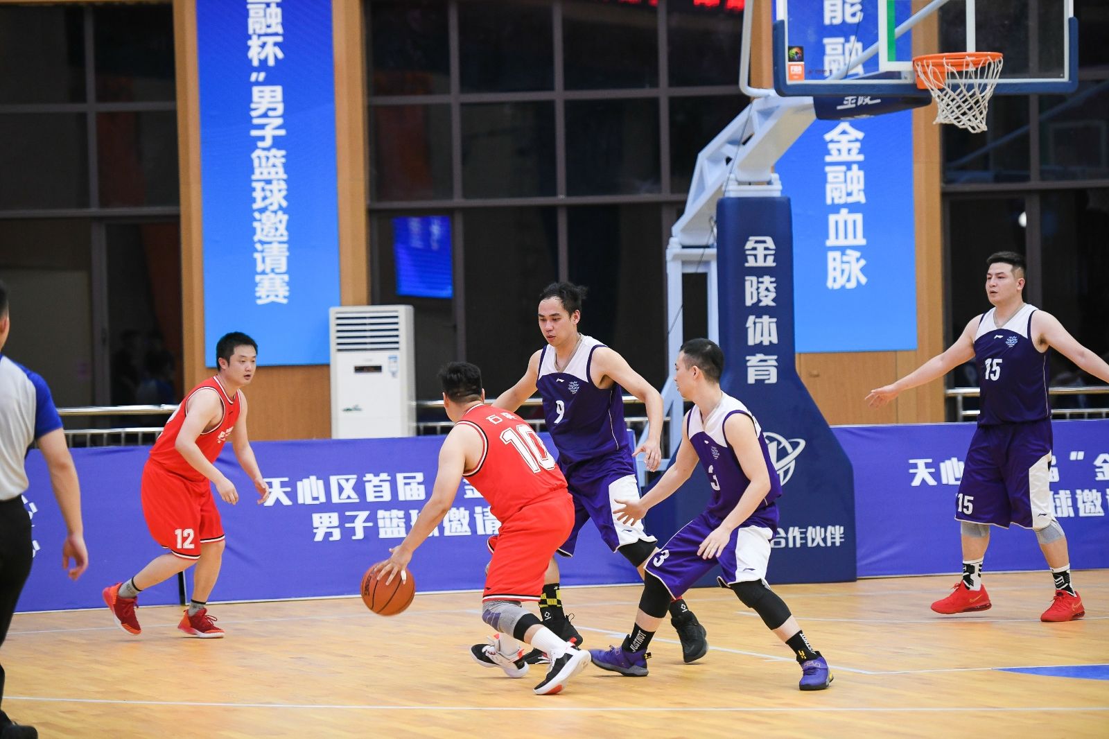 湖南快盈VIII管理有限公司