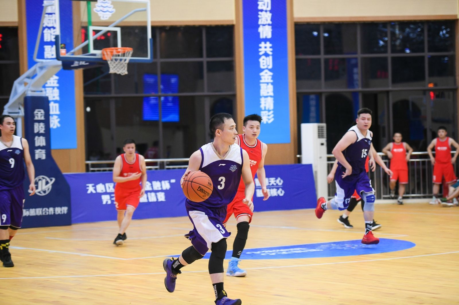 湖南快盈VIII管理有限公司