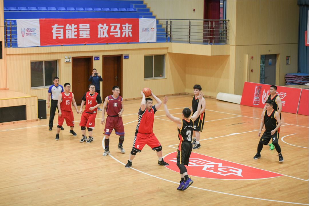 湖南快盈VIII管理有限公司