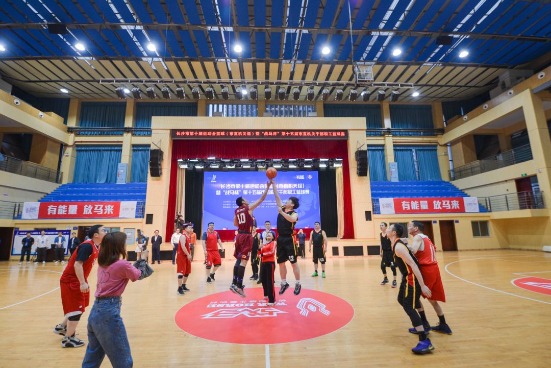 湖南快盈VIII管理有限公司