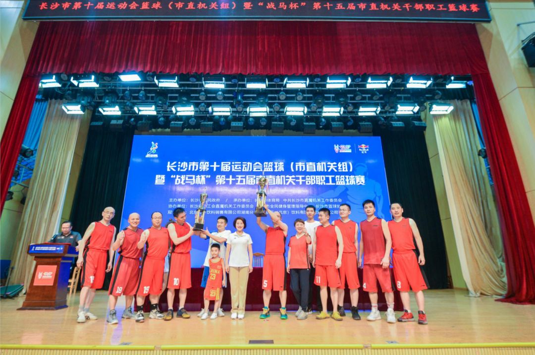 湖南快盈VIII管理有限公司