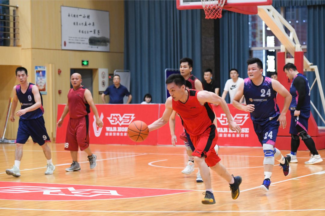 湖南快盈VIII管理有限公司