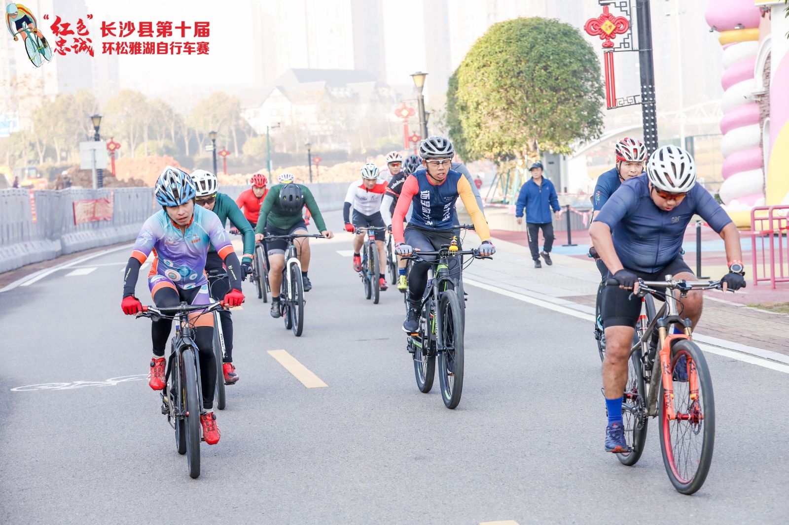 湖南快盈VIII管理有限公司