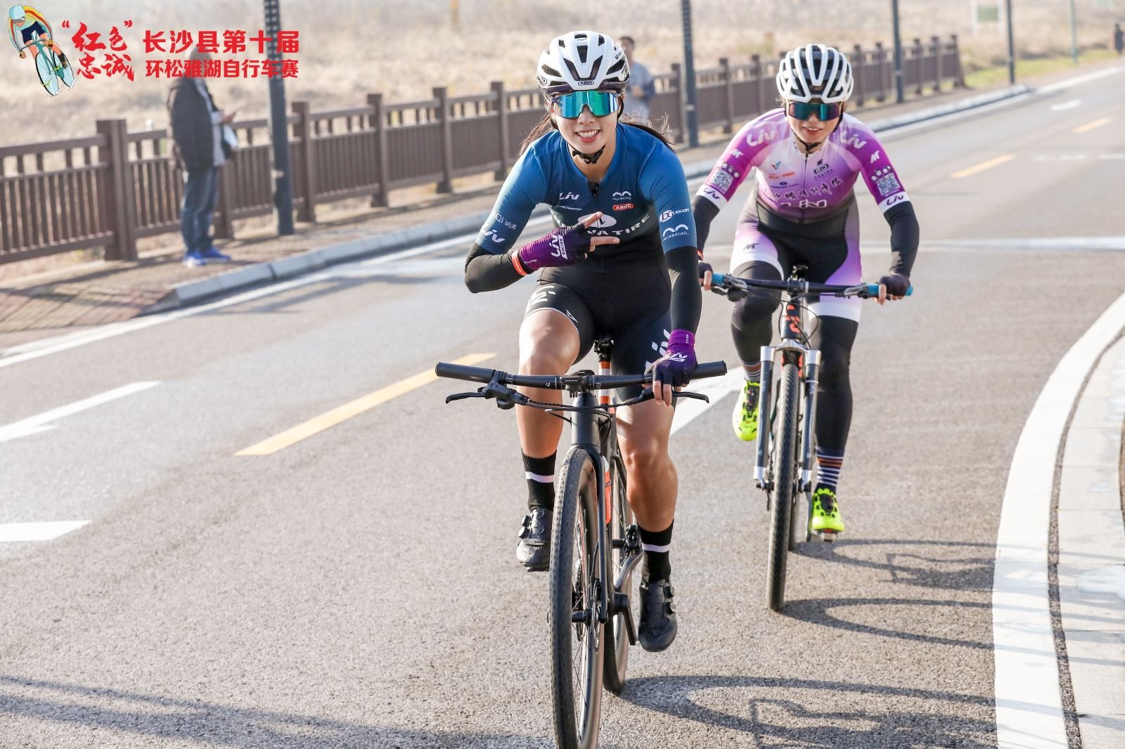 湖南快盈VIII管理有限公司