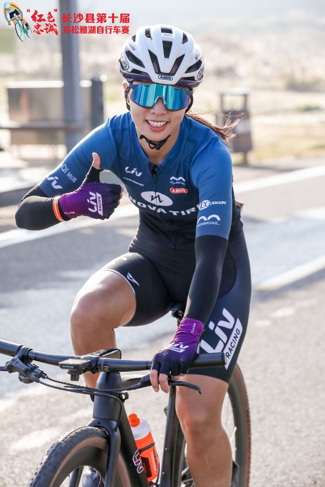 湖南快盈VIII管理有限公司