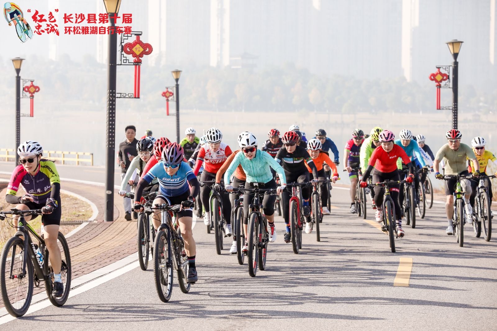 湖南快盈VIII管理有限公司