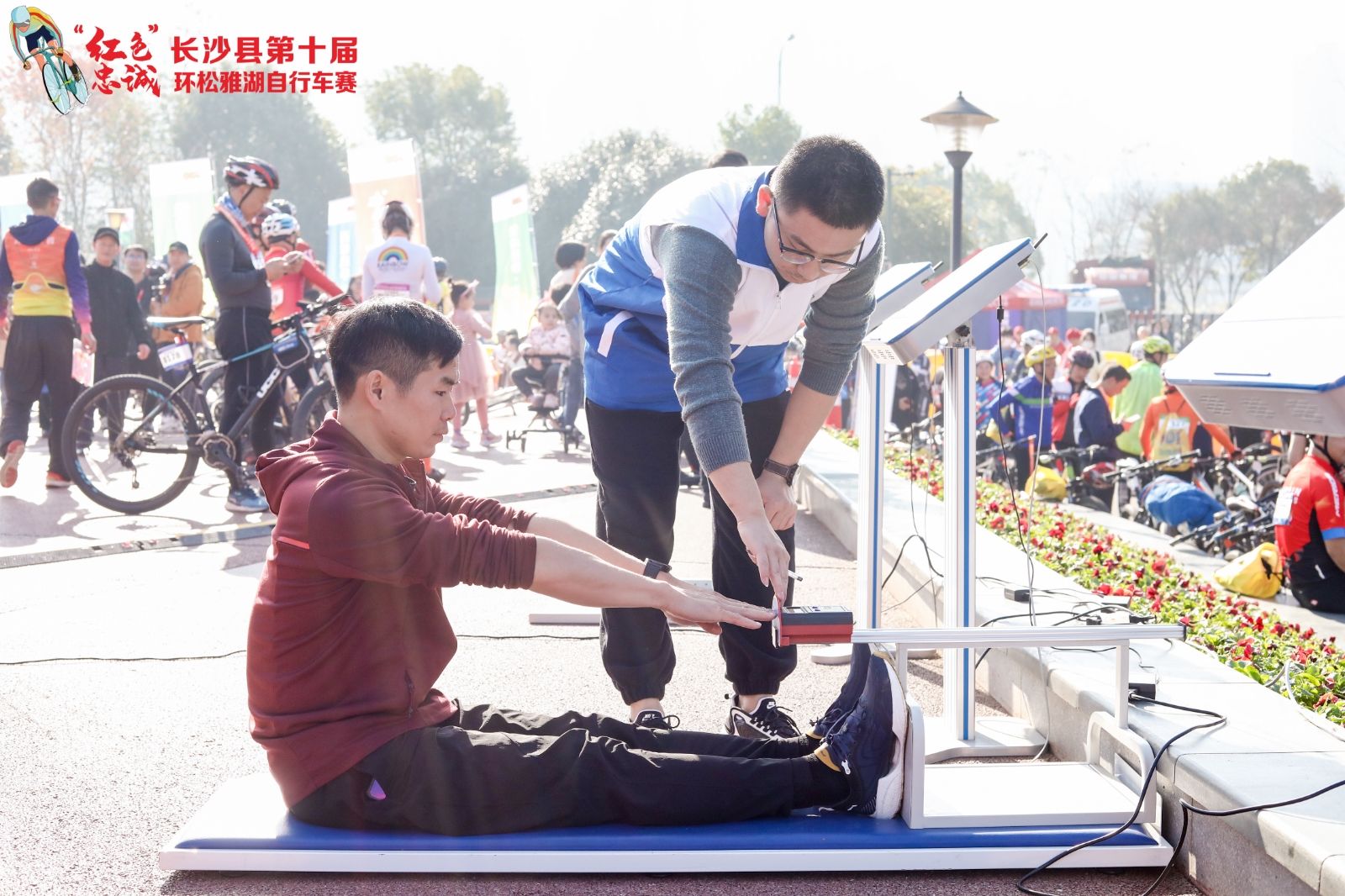 湖南快盈VIII管理有限公司