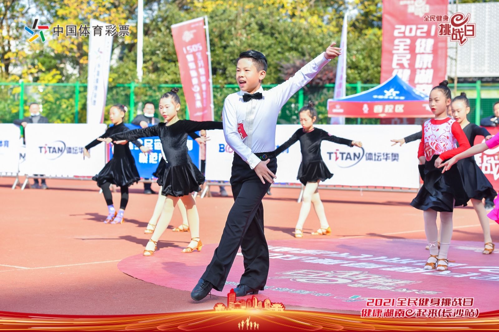 湖南快盈VIII管理有限公司