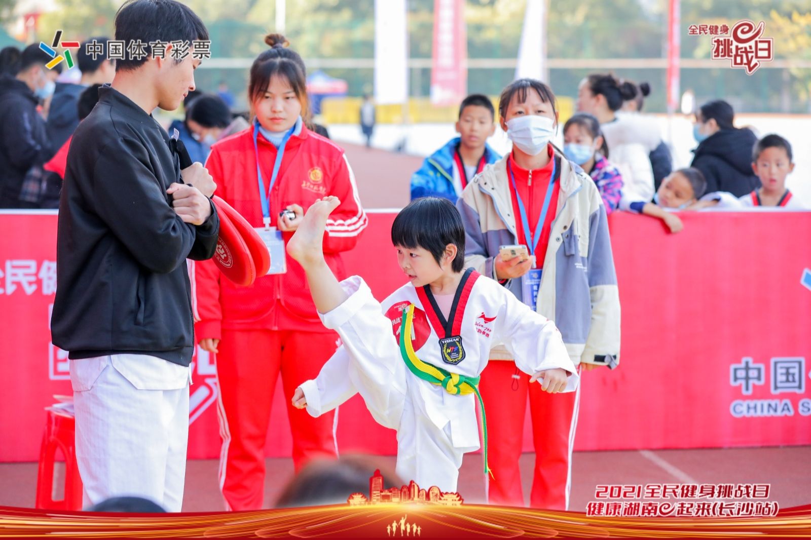 湖南快盈VIII管理有限公司