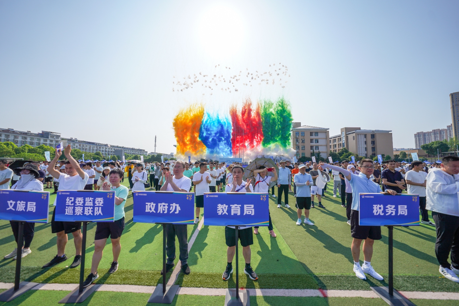 湖南快盈VIII管理有限公司 湖南快盈VIII管理有限公司