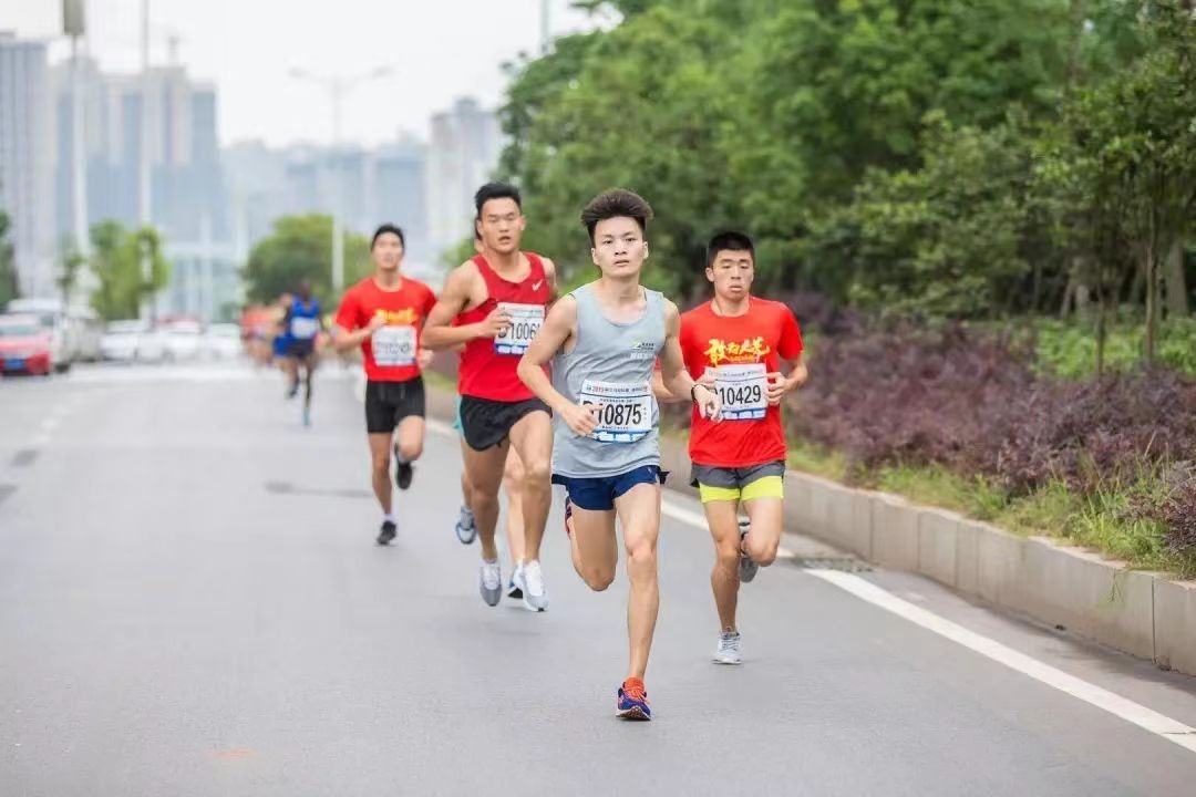湖南快盈VIII管理有限公司